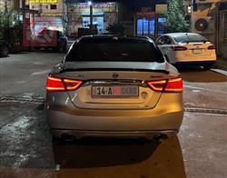 نيسان ماكسيما